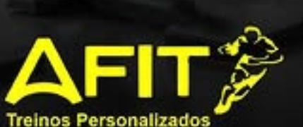 AFIT Treinos Personalizados